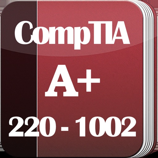 220-1101 Pruefungssimulationen & 220-1101 Prüfungsfrage - 220-1101 Prüfungsübungen