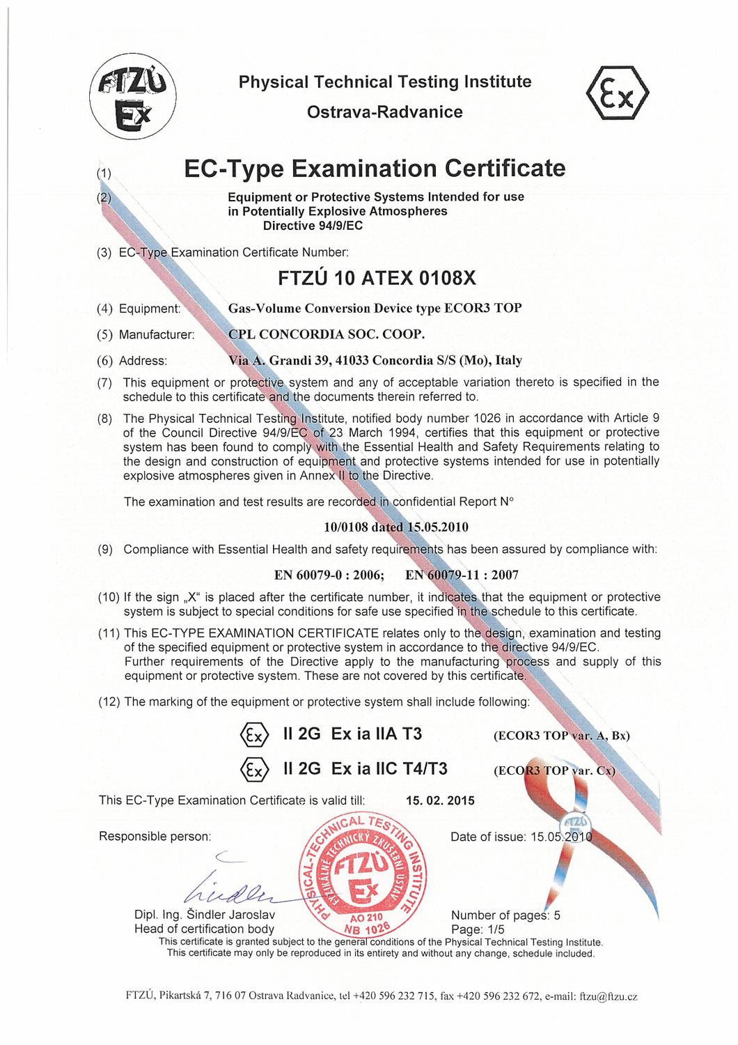 2024 PCSAE Exam & PCSAE Quizfragen Und Antworten - Palo Alto Networks Certified Security Automation Engineer Deutsch Prüfungsfragen