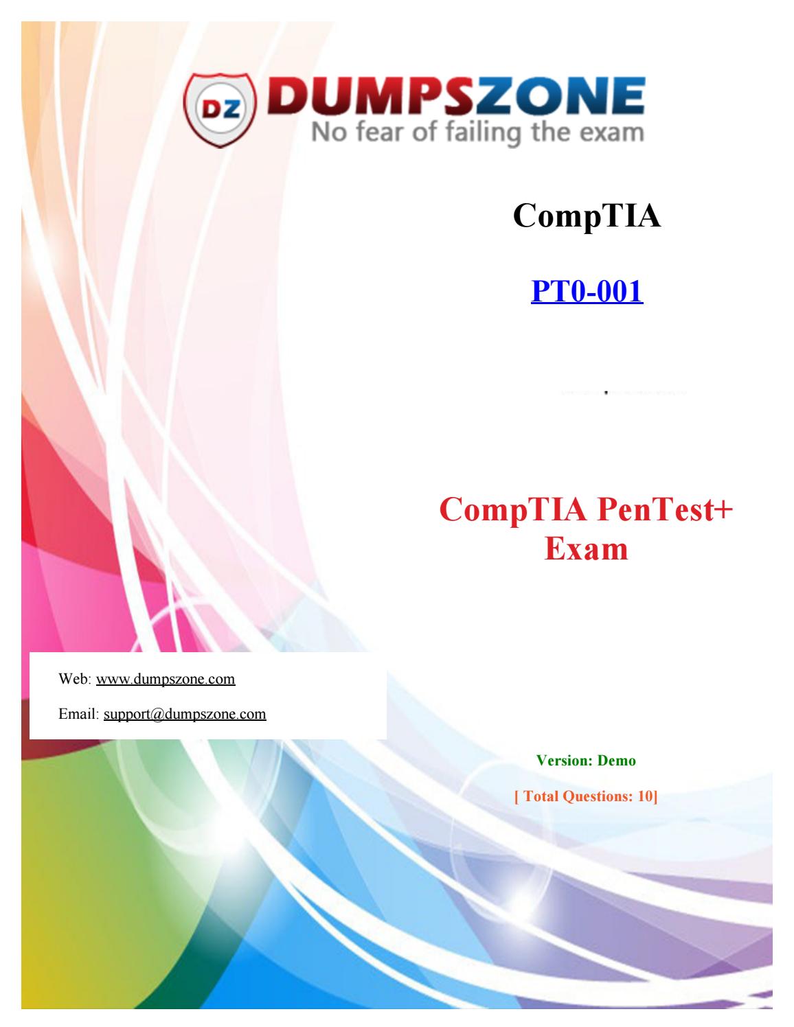 CompTIA PT0-002 Testking - PT0-002 Lernhilfe, PT0-002 Ausbildungsressourcen