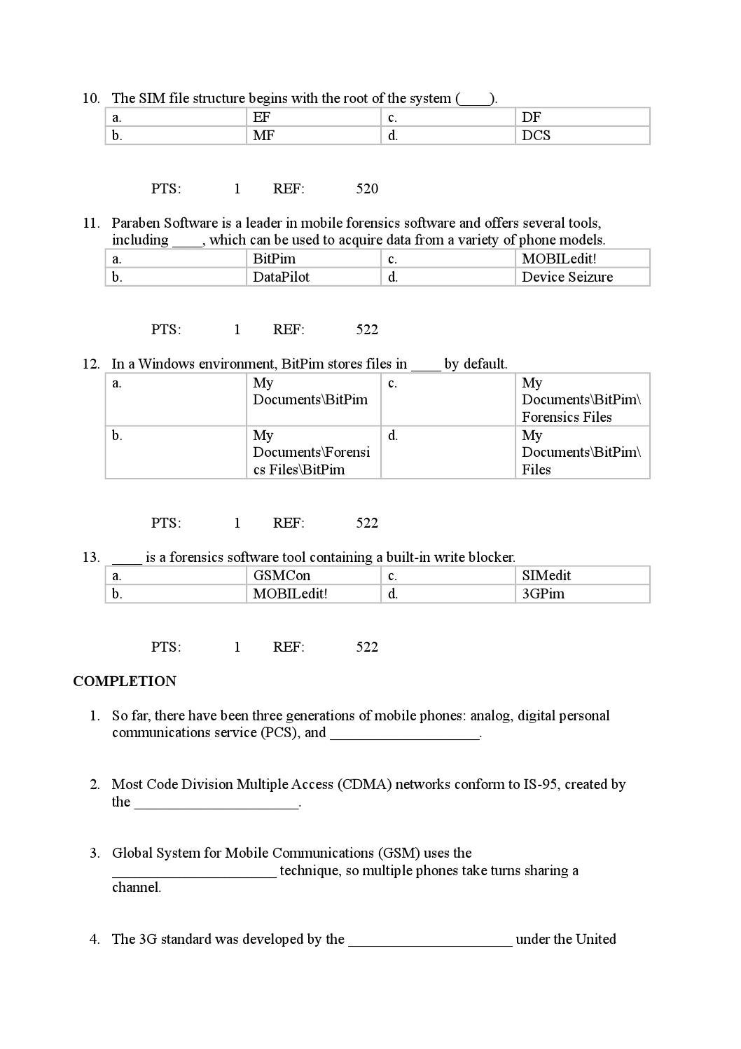 SAP C_DS_42 Kostenlos Downloden & C_DS_42 German - C_DS_42 Zertifizierungsantworten