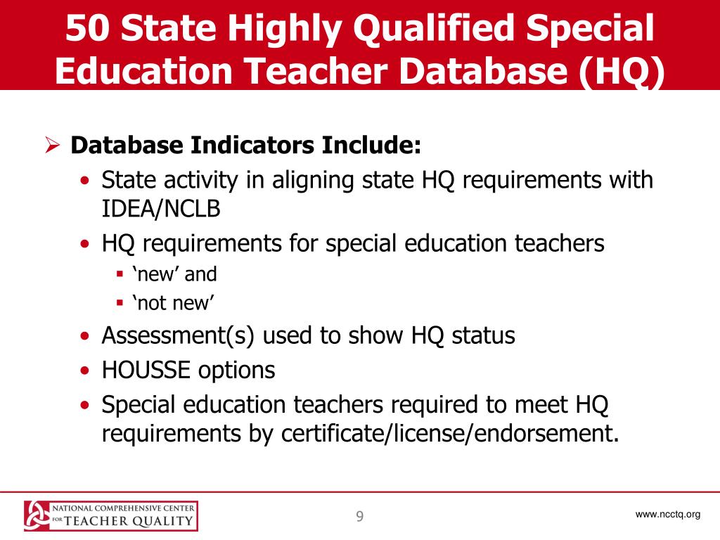 HQT-6741 Deutsch Prüfung - HQT-6741 Online Tests, HQT-6741 Trainingsunterlagen