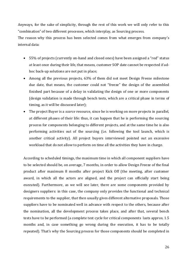 NPDP PDF, NPDP Prüfungsfragen & NPDP Fragen Beantworten