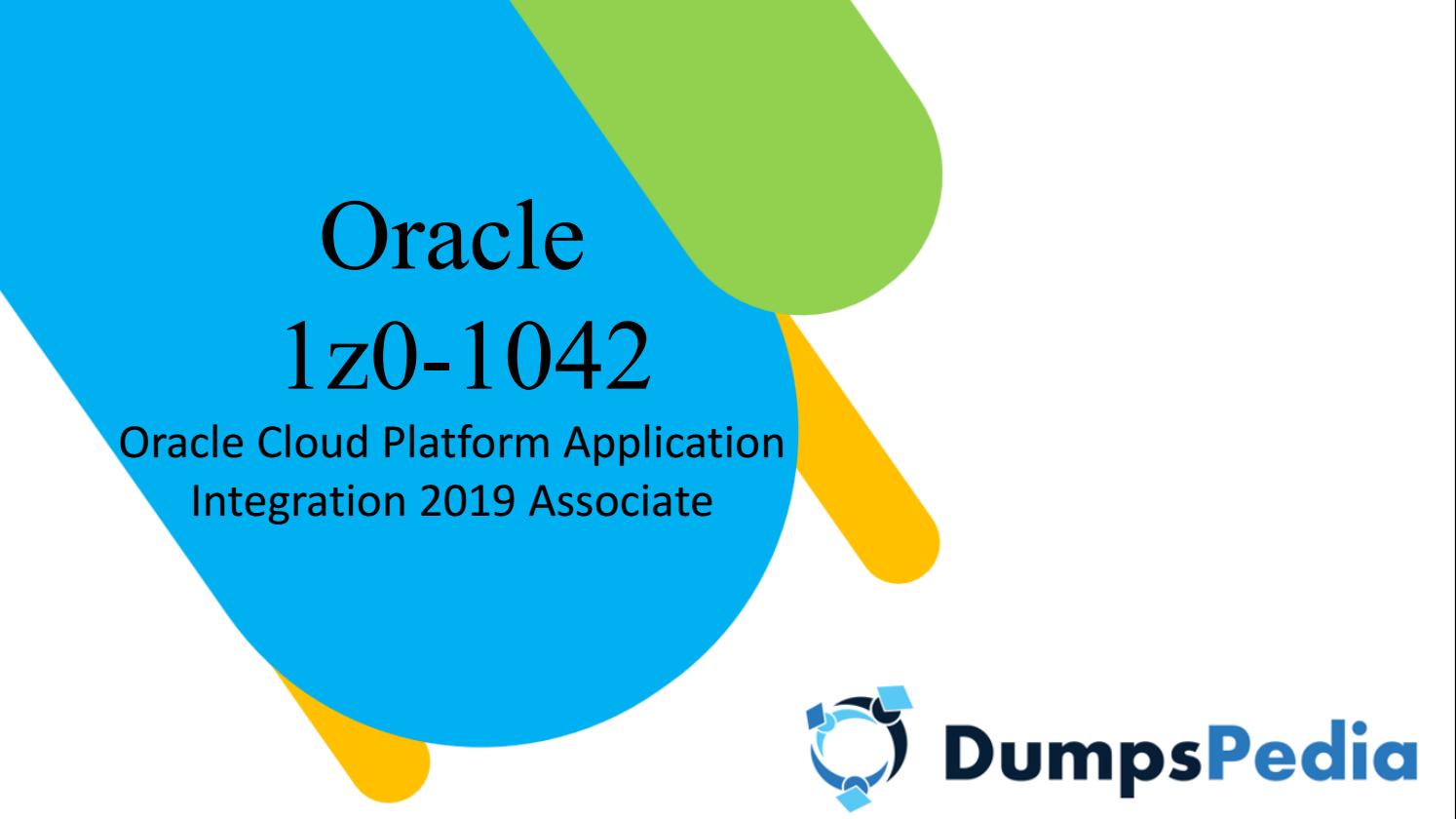 1z0-1055-22 Trainingsunterlagen, Oracle 1z0-1055-22 Praxisprüfung