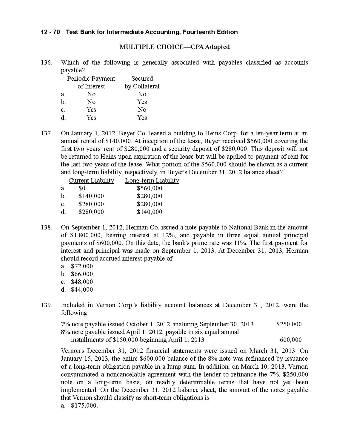 E-ACTCLD-23 Zertifikatsfragen, E-ACTCLD-23 Fragen&Antworten & E-ACTCLD-23 Kostenlos Downloden