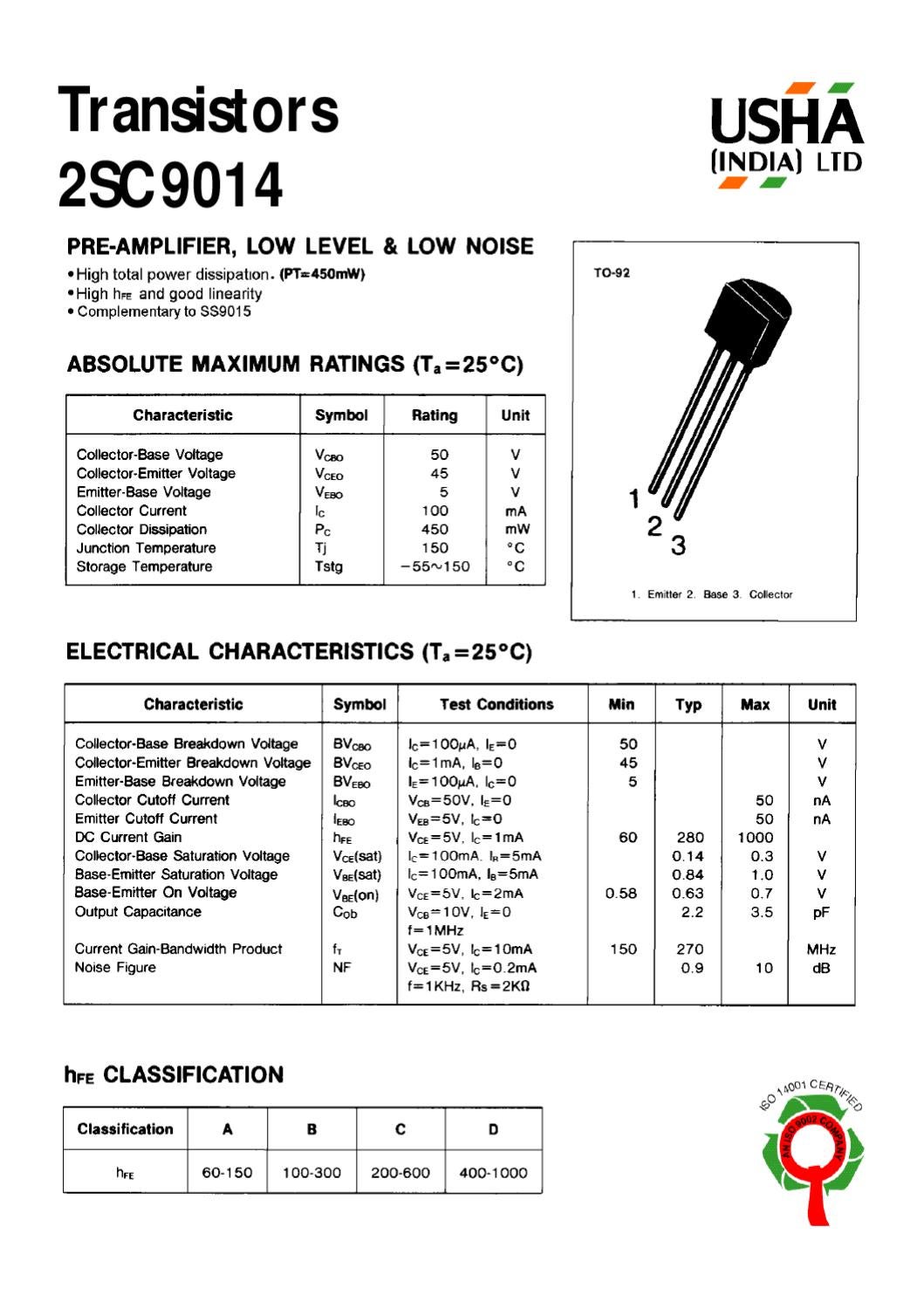 CSCM-001 Lerntipps, CSCM-001 Prüfungsaufgaben & CSCM-001 Lernhilfe