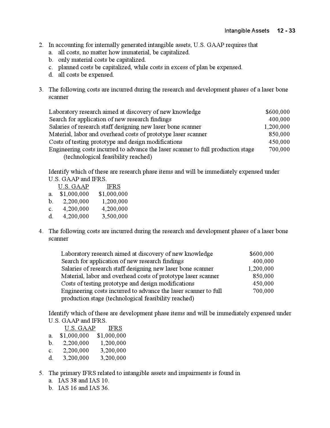 E-ACTCLD-23 Probesfragen & E-ACTCLD-23 Prüfungsübungen - E-ACTCLD-23 Zertifizierung