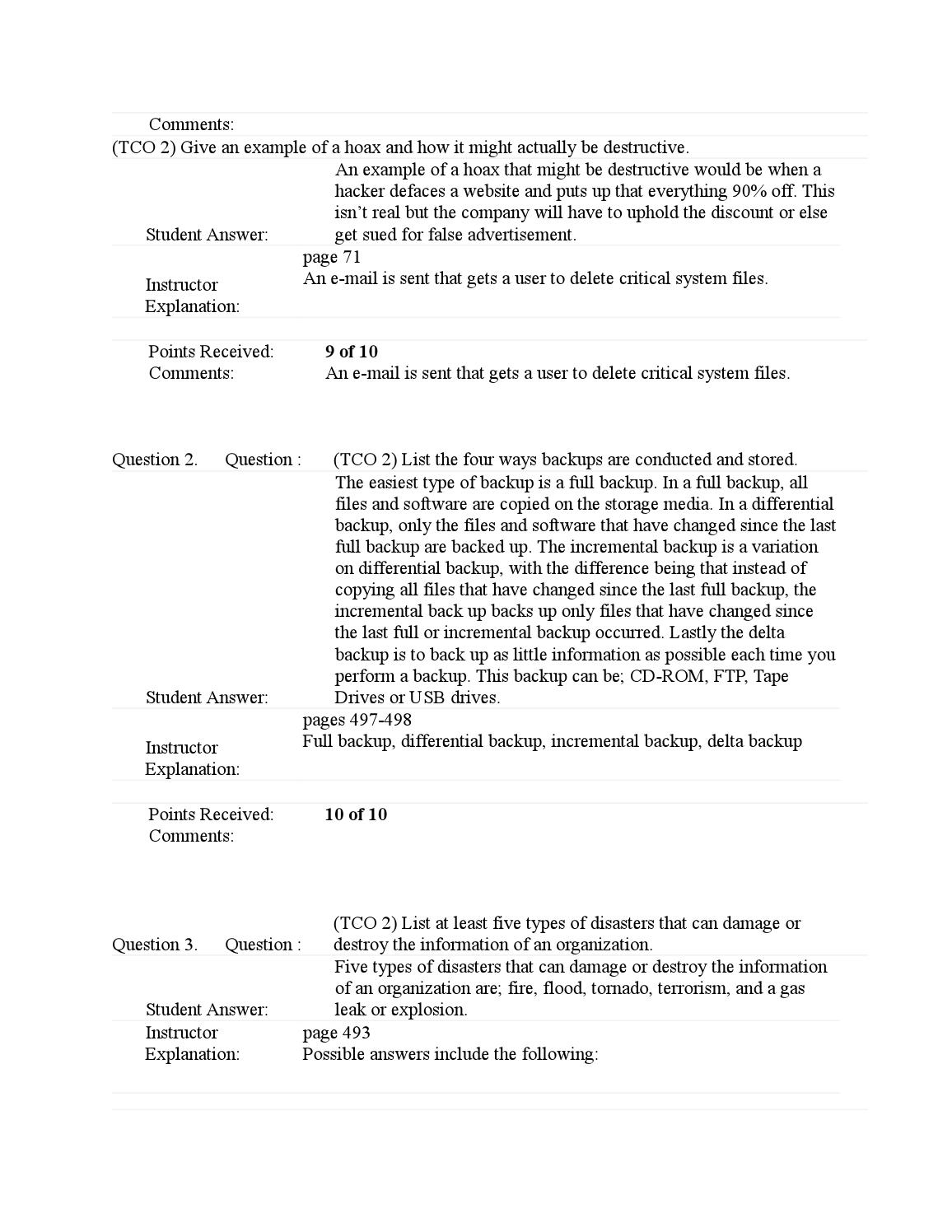 Juniper JN0-280 Tests - JN0-280 Musterprüfungsfragen, JN0-280 PDF