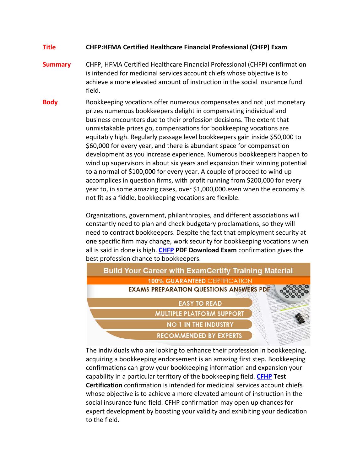 ISQI CTAL_TM_001 Demotesten, CTAL_TM_001 Kostenlos Downloden