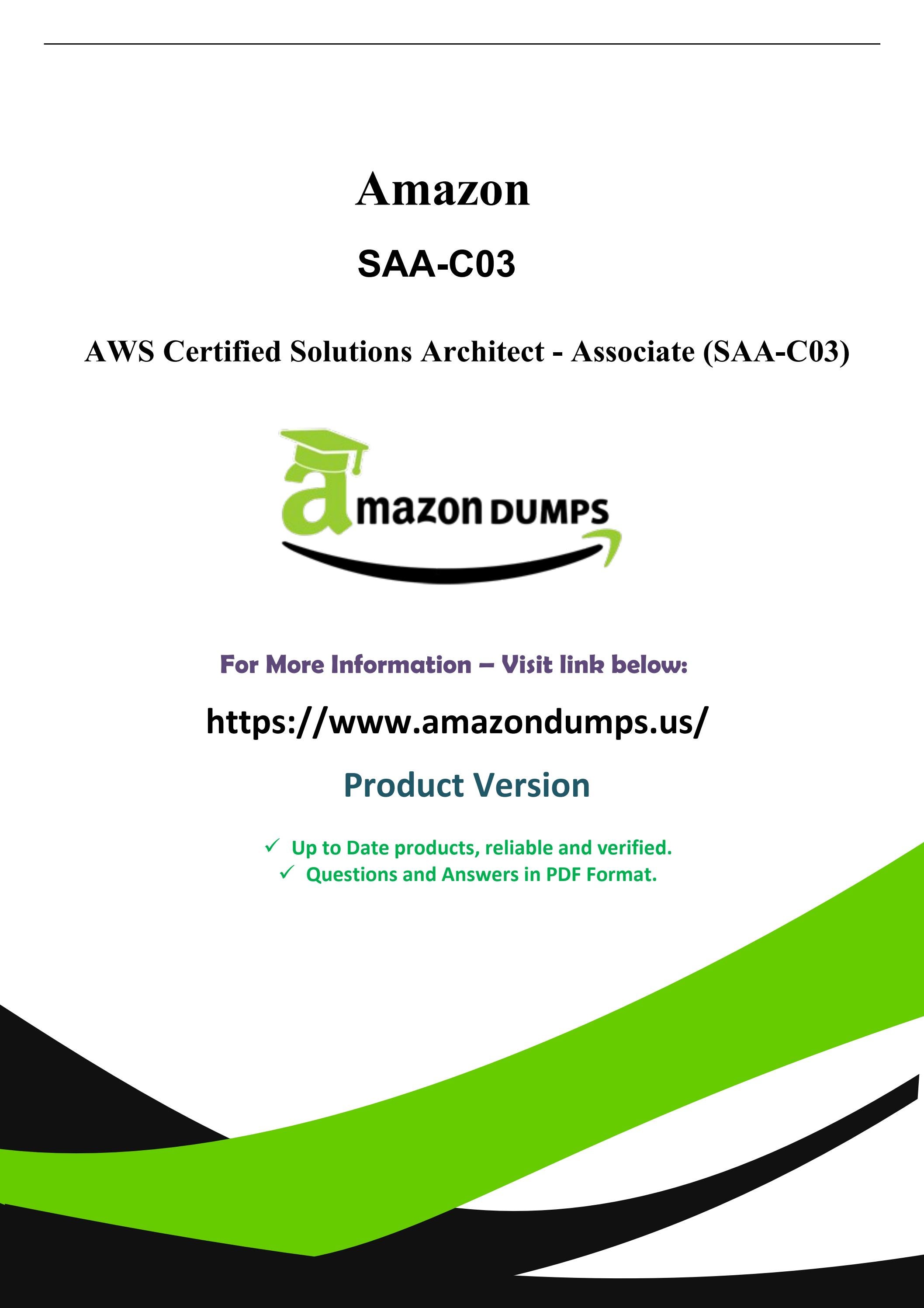 SAA-C03 Prüfungsinformationen - SAA-C03 Testengine, SAA-C03 Online Praxisprüfung