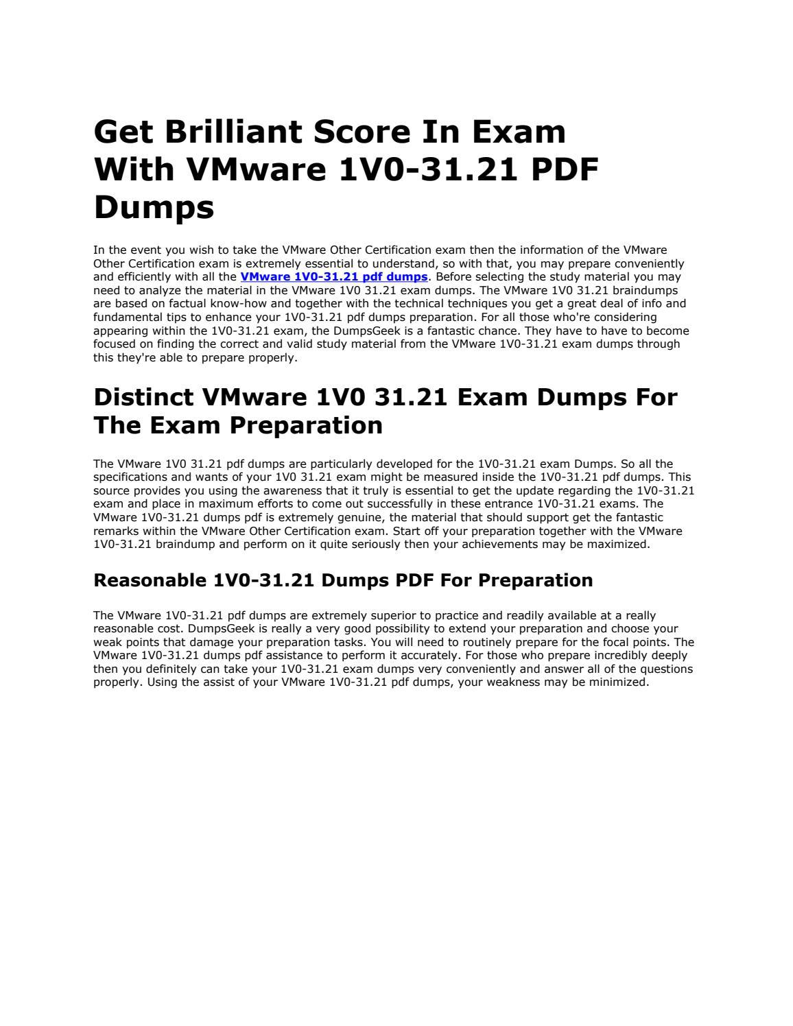 VMware 1V0-21.20 Buch, 1V0-21.20 German & 1V0-21.20 PDF Testsoftware