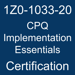 CPQ-Specialist Ausbildungsressourcen - CPQ-Specialist Prüfungsübungen, CPQ-Specialist Antworten