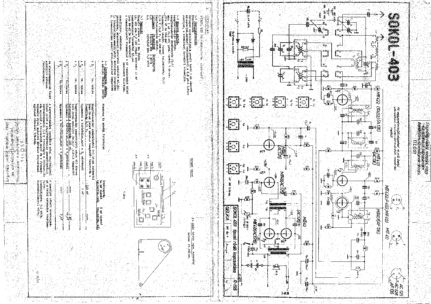 DEX-403 Antworten - DEX-403 Prüfungsunterlagen, DEX-403 Schulungsangebot