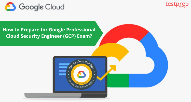 Professional-Cloud-Security-Engineer Deutsch - Google Professional-Cloud-Security-Engineer Originale Fragen, Professional-Cloud-Security-Engineer Pruefungssimulationen