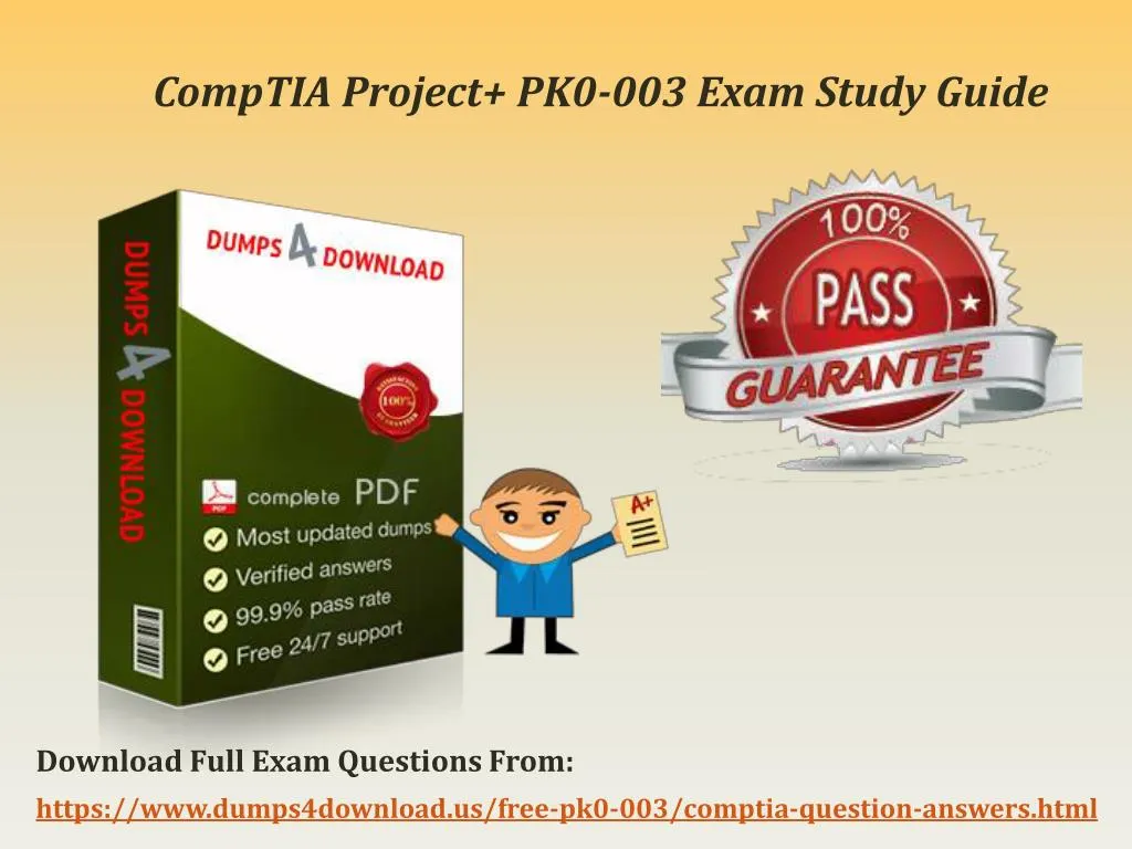 CS1-003 Dumps, CS1-003 Quizfragen Und Antworten & CS1-003 Zertifizierung