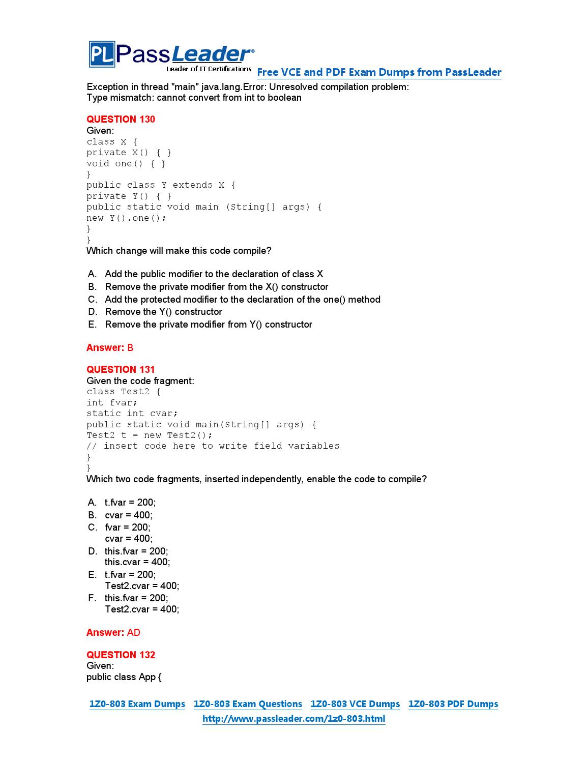 1z0-1073-22 Fragen Und Antworten & 1z0-1073-22 Quizfragen Und Antworten