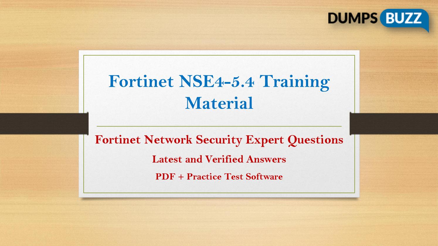 NSE5_FSM-6.3 Online Tests, NSE5_FSM-6.3 Zertifizierungsantworten & NSE5_FSM-6.3 Quizfragen Und Antworten