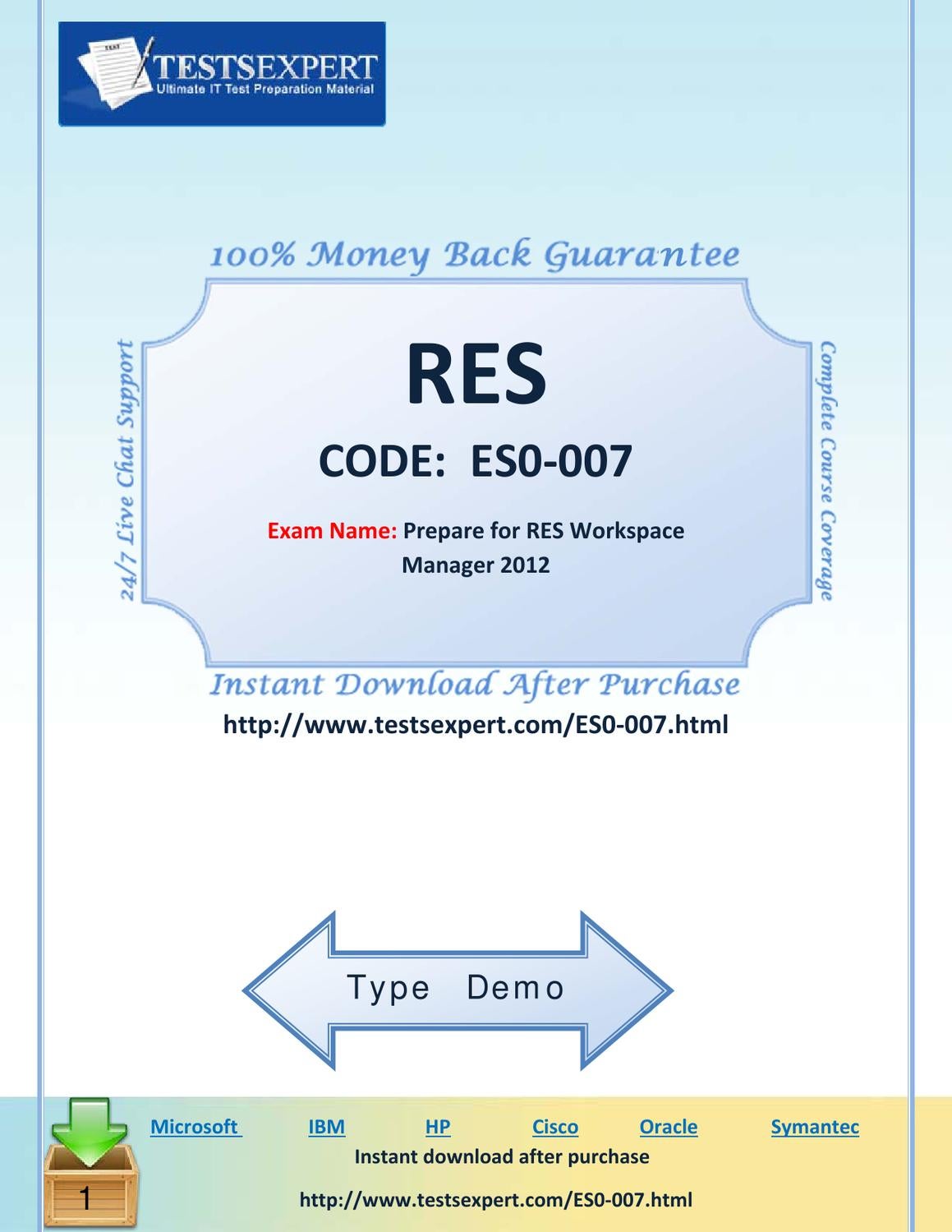 S1000-007 Übungsmaterialien, IBM S1000-007 Online Prüfungen