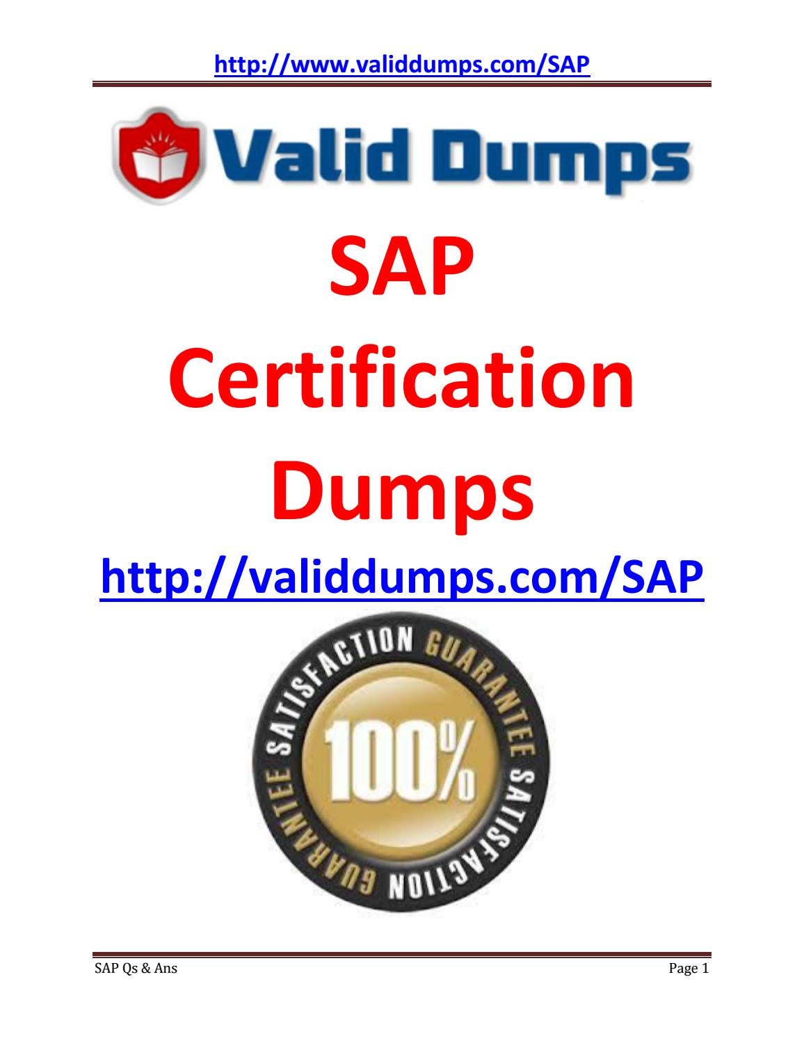 C_C4H450_04 Dumps - SAP C_C4H450_04 Deutsch Prüfungsfragen, C_C4H450_04 Prüfungs-Guide