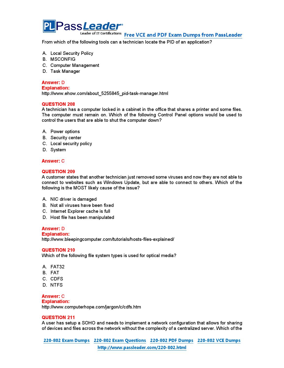 300-615 Fragen Beantworten, 300-615 Online Praxisprüfung & Troubleshooting Cisco Data Center Infrastructure Online Test