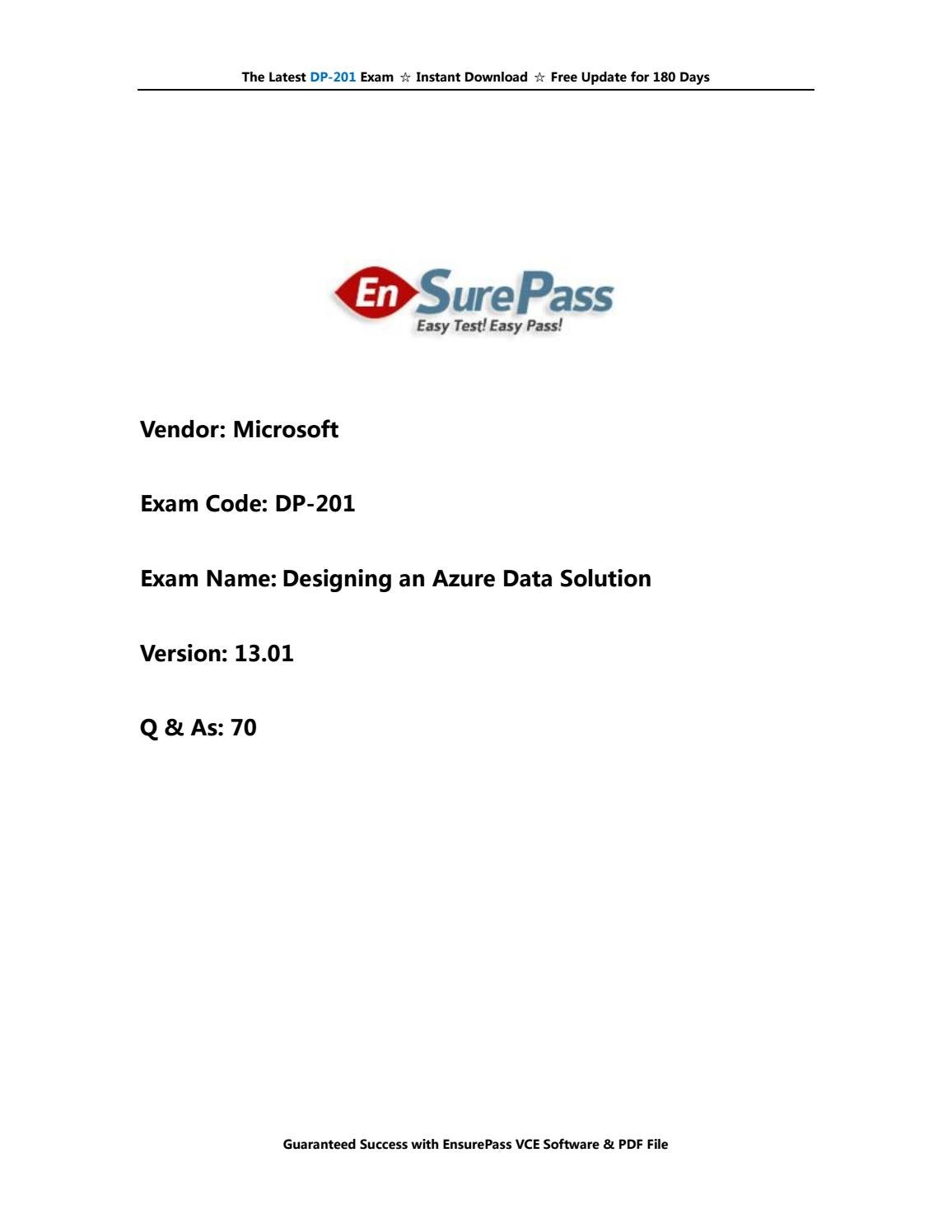 ADX-201E Dumps Deutsch, ADX-201E Deutsch & ADX-201E PDF