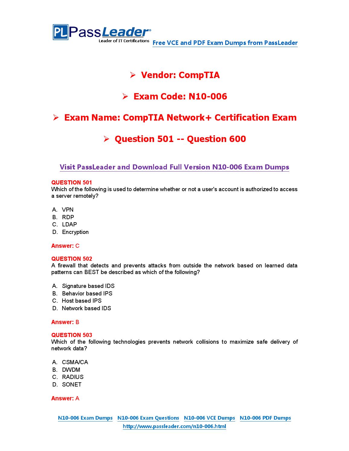 C1000-065 Prüfungsübungen - IBM C1000-065 Exam, C1000-065 Prüfungs-Guide