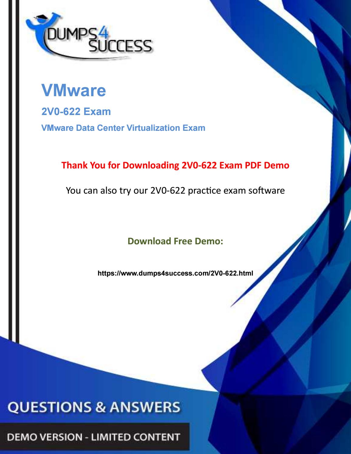 2V0-32.22 PDF - 2V0-32.22 Deutsch Prüfungsfragen, 2V0-32.22 Lernhilfe