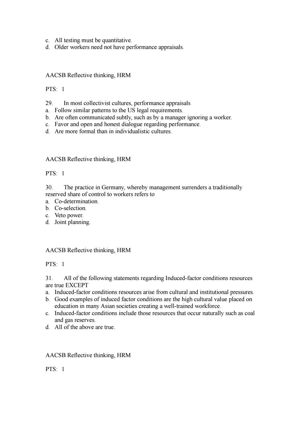 2024 300-510 Trainingsunterlagen & 300-510 Testfagen - Implementing Cisco Service Provider Advanced Routing Solutions Originale Fragen