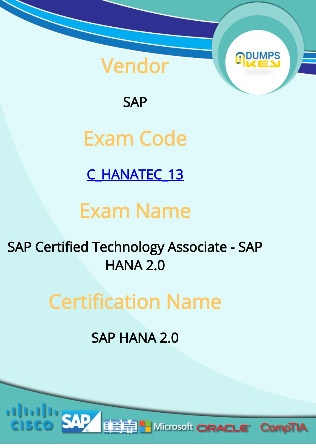 2024 C_BRSOM_2020 Quizfragen Und Antworten & C_BRSOM_2020 Echte Fragen - SAP Certified Application Associate - SAP Billing and Revenue Innovation Mgmt. - Subscription Order Management Prüfungsfragen