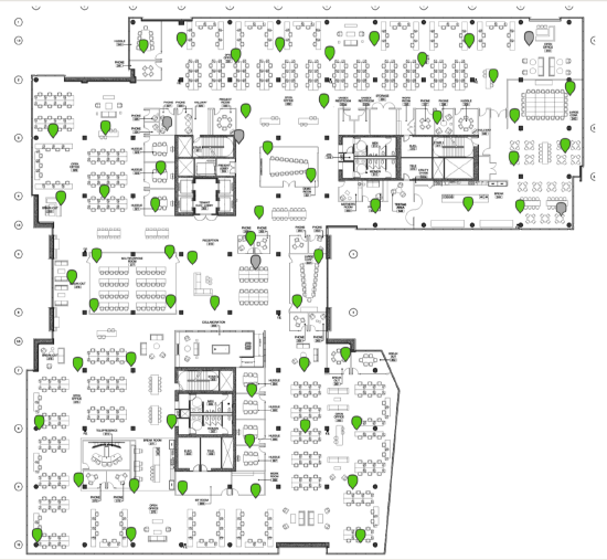 2024 500-220 Fragen Beantworten - 500-220 Online Test, Engineering Cisco Meraki Solutions Deutsch