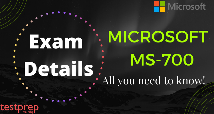 MS-721 Musterprüfungsfragen - MS-721 Exam, MS-721 Unterlage