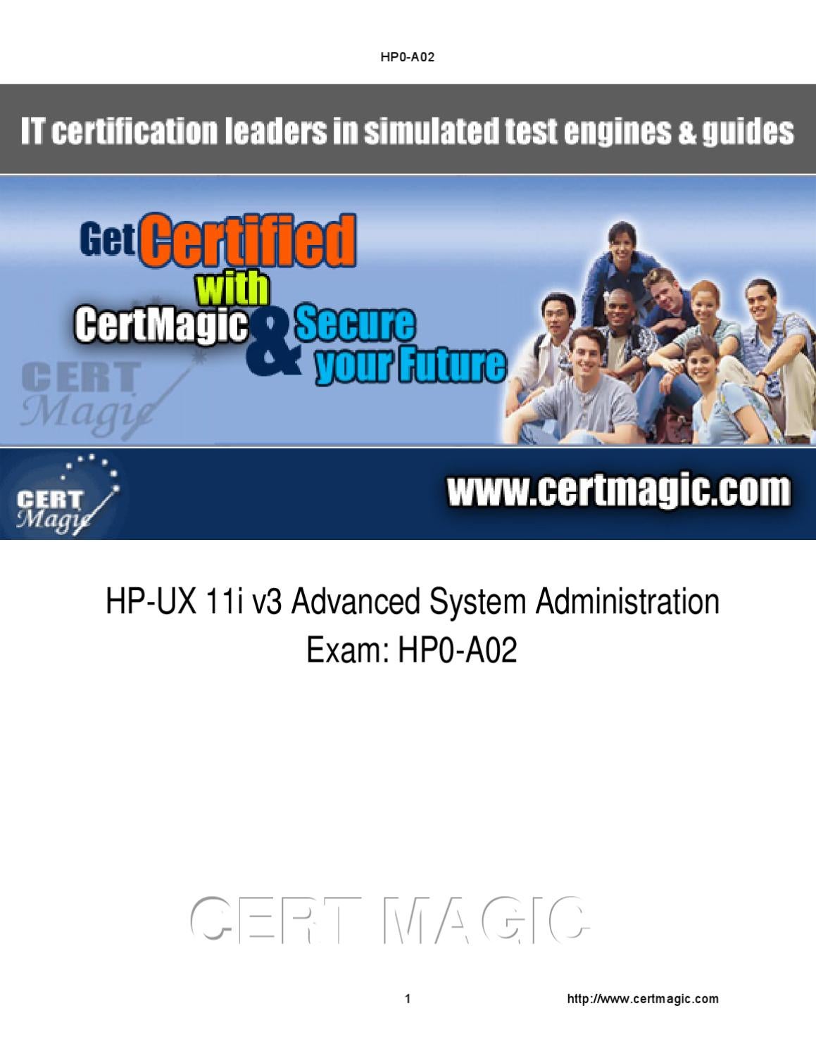 HPE7-A02 Prüfungsvorbereitung, HPE7-A02 Dumps Deutsch & HPE7-A02 Zertifikatsdemo
