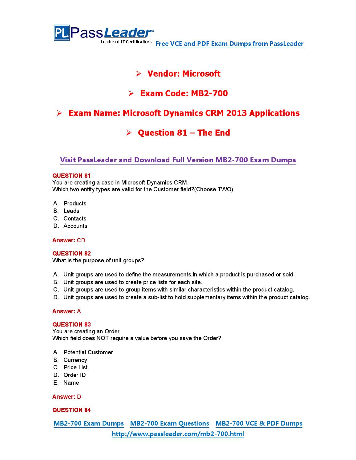 MB-700 Testfagen, MB-700 Vorbereitung & MB-700 PDF