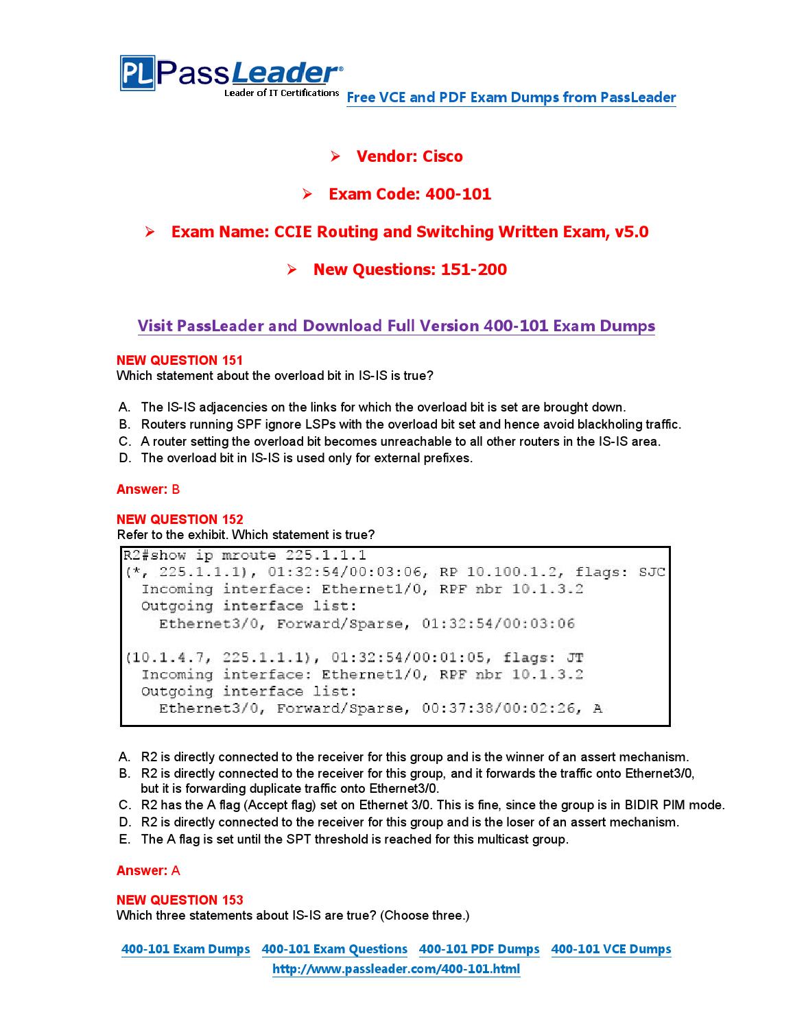 PDX-101 Zertifizierungsprüfung, PDX-101 Fragenkatalog & PDX-101 Online Test