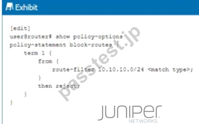 JN0-664 Online Praxisprüfung - JN0-664 Fragen Beantworten, JN0-664 Prüfungs-Guide