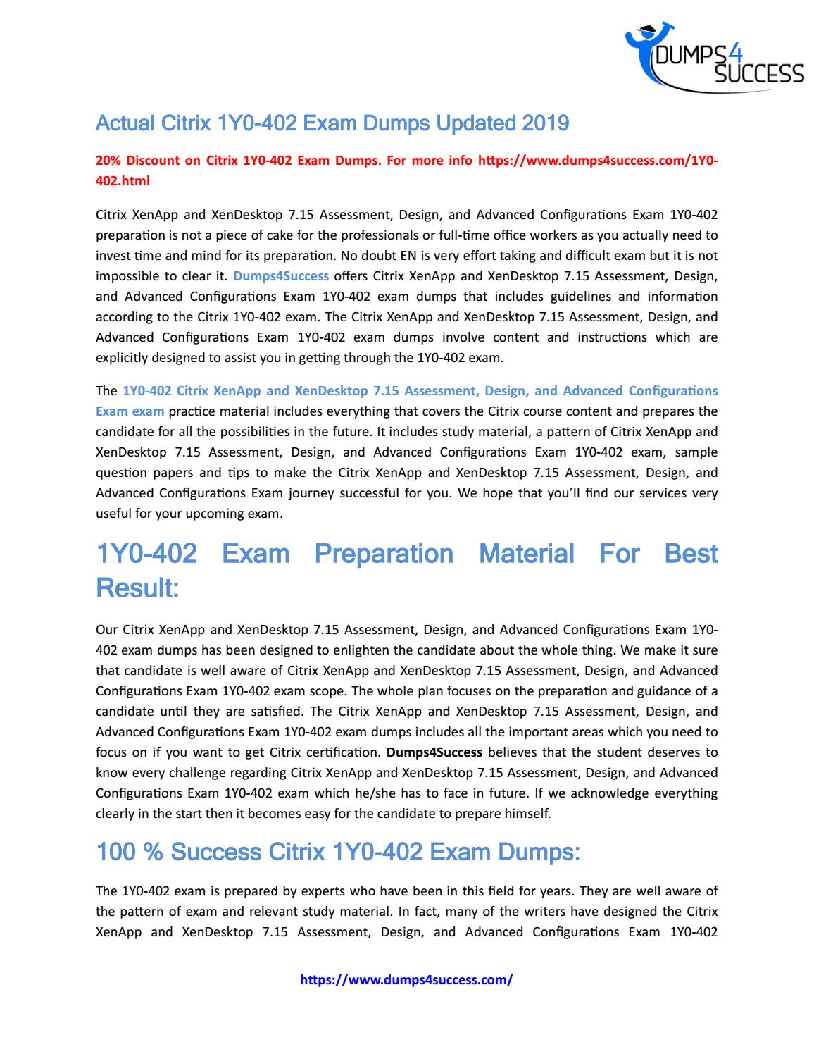 H19-402_V1.0 Ausbildungsressourcen & H19-402_V1.0 Zertifikatsfragen - H19-402_V1.0 Zertifizierungsprüfung