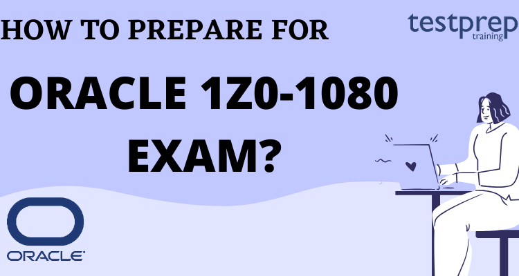 1Z0-921 Fragen Und Antworten & 1Z0-921 Testing Engine - 1Z0-921 PDF Testsoftware