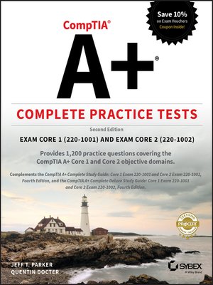 DA0-001 Testking - CompTIA DA0-001 Fragenkatalog, DA0-001 Exam Fragen