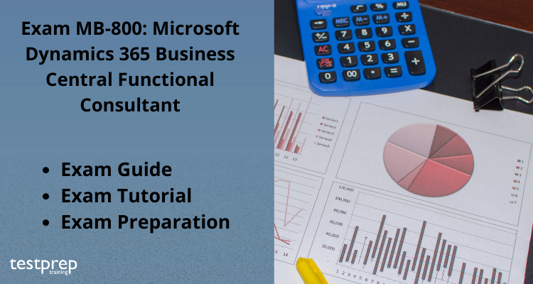 MB-335 Tests - Microsoft MB-335 Fragenpool, MB-335 Prüfungs-Guide