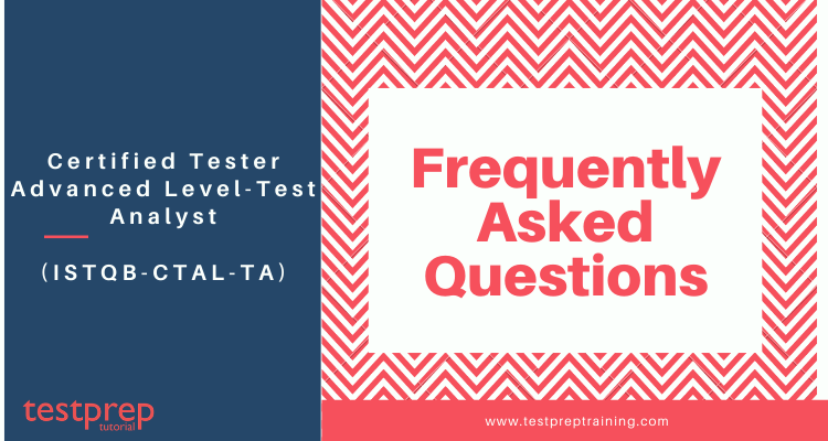 ISQI CTAL-ATT Tests - CTAL-ATT Übungsmaterialien, CTAL-ATT Lernhilfe