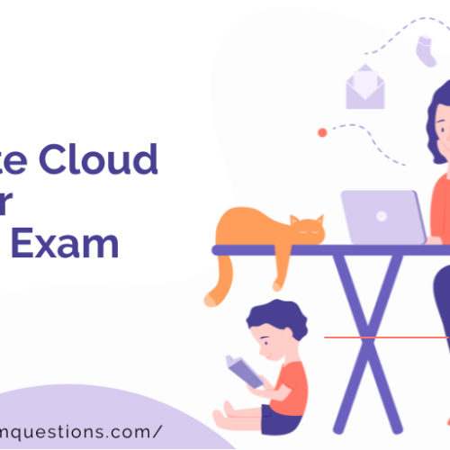 Google Professional-Cloud-DevOps-Engineer Examsfragen, Professional-Cloud-DevOps-Engineer Praxisprüfung & Professional-Cloud-DevOps-Engineer Prüfungen