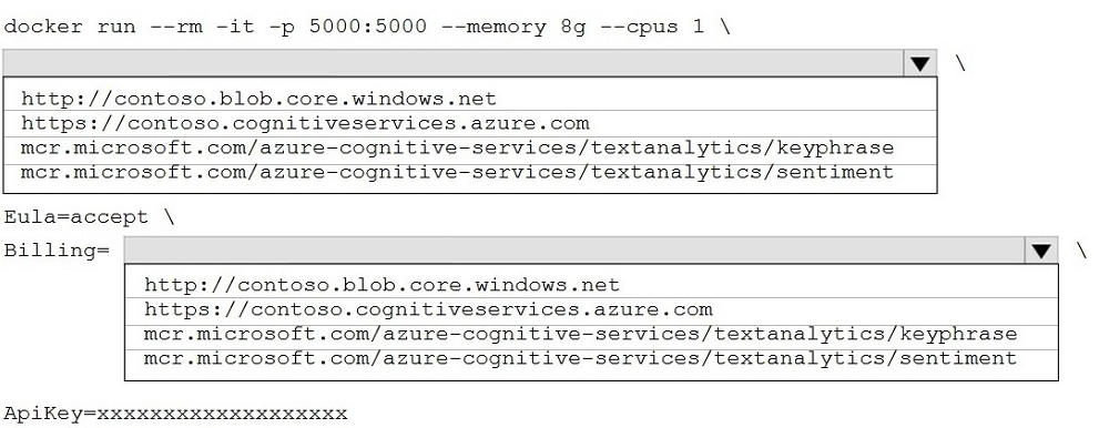 Microsoft AI-102 Prüfungsinformationen - AI-102 Prüfung