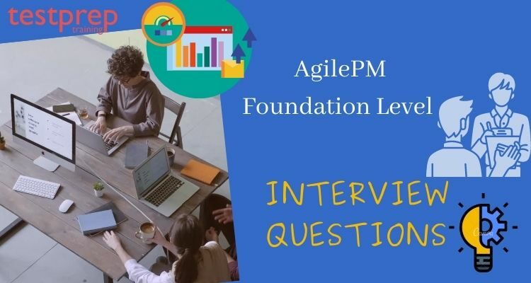 AgilePM-Foundation Online Prüfungen - AgilePM-Foundation Zertifikatsfragen, AgilePM-Foundation German