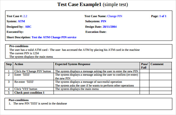 Professional-Data-Engineer PDF Testsoftware - Professional-Data-Engineer Prüfungsvorbereitung, Professional-Data-Engineer Musterprüfungsfragen