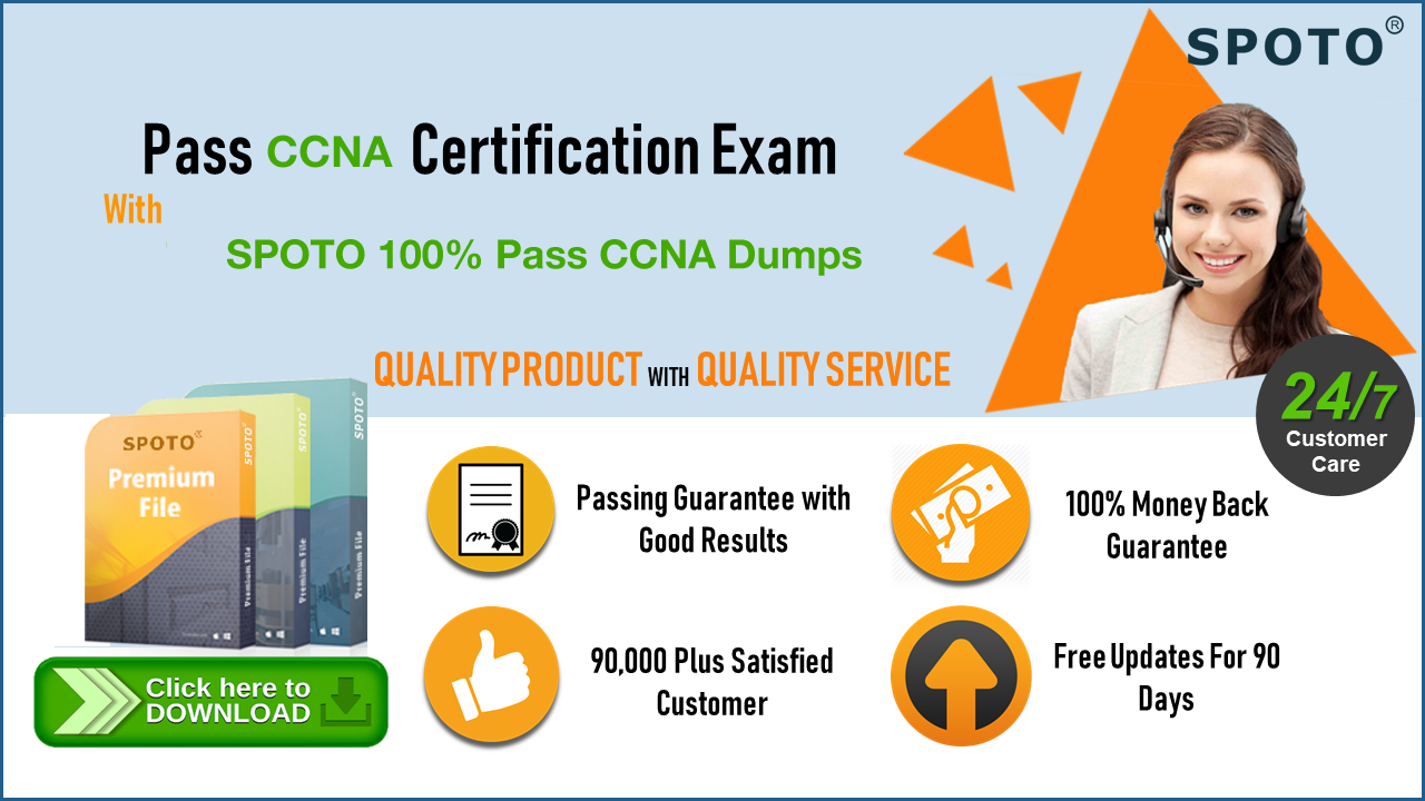 Cisco 200-901 Exam - 200-901 Kostenlos Downloden, 200-901 Exam