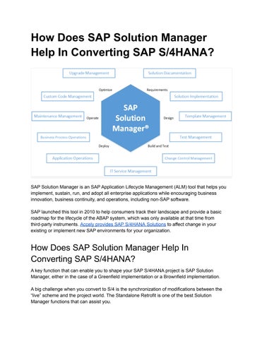 2024 C_THR88_2211 Prüfungsübungen, C_THR88_2211 Lernhilfe & SAP Certified Application Associate - SAP SuccessFactors Learning Management 2H/2022 Online Praxisprüfung