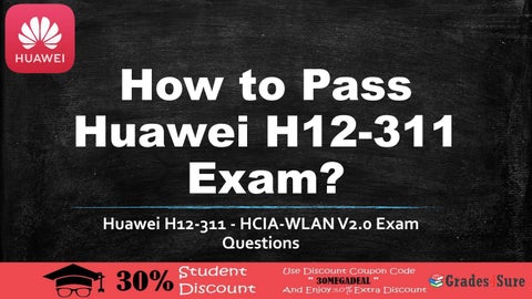 H19-319_V2.0 Praxisprüfung & H19-319_V2.0 Fragenkatalog - H19-319_V2.0 Lernressourcen