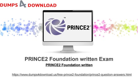 PRINCE2-Agile-Foundation Prüfungsinformationen & PRINCE2-Agile-Foundation Online Prüfung - PRINCE2-Agile-Foundation Testantworten