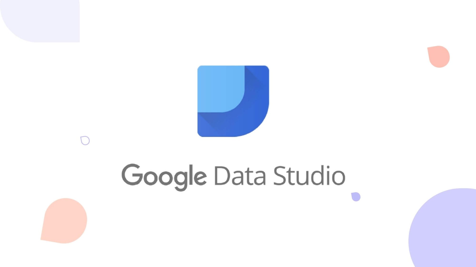 Professional-Cloud-Database-Engineer Fragen&Antworten, Google Professional-Cloud-Database-Engineer Fragenkatalog