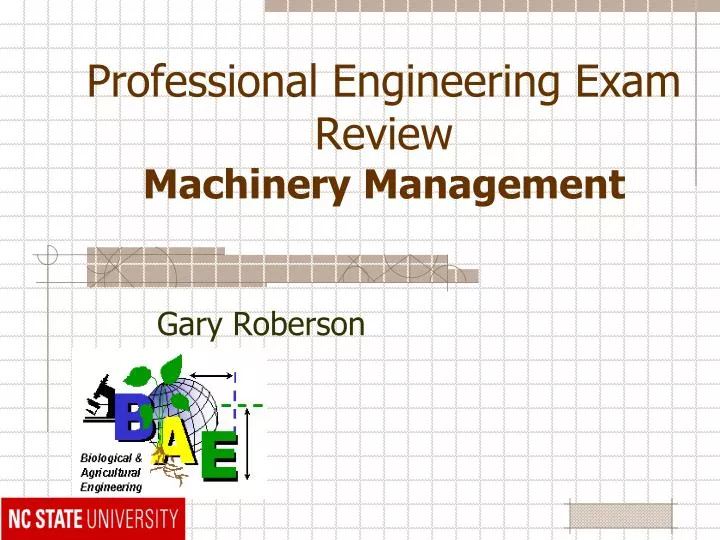 Professional-Machine-Learning-Engineer Quizfragen Und Antworten & Professional-Machine-Learning-Engineer Kostenlos Downloden