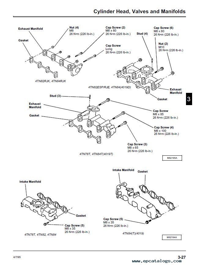 220-1101 Simulationsfragen & 220-1101 Echte Fragen - 220-1101 Online Tests